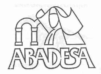 Imagen de ABADESA