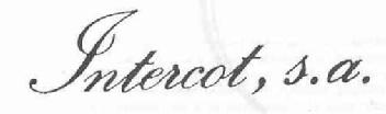 Imagen de INTERCOT, S.A