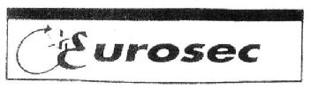 Imagen de EUROSEC