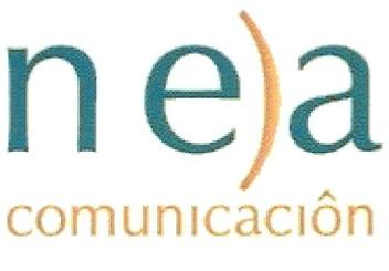 Imagen de NEA COMUNICACION