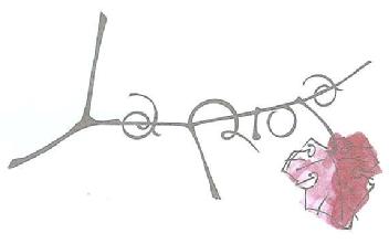 Imagen de LA RIOJA