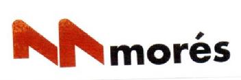 Imagen de MORES