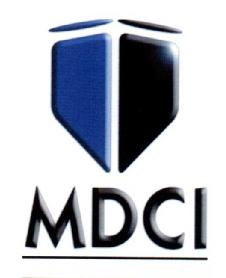 Imagen de MDCI
