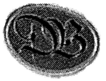 Imagen de DB