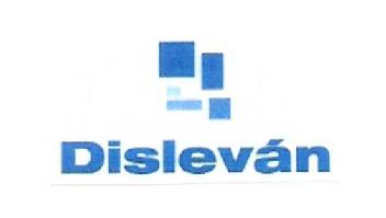 Imagen de DISLEVAN