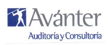 Imagen de AVANTER AUDITORIA Y CONSULTORIA