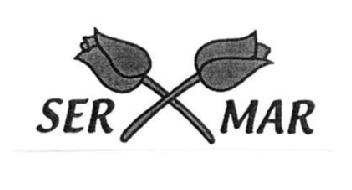 Imagen de SER MAR