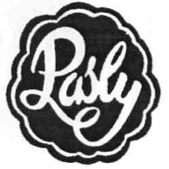 Imagen de PASLY