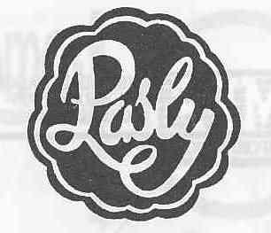 Imagen de PASLY