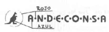 Imagen de ANDECONSA