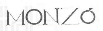 Imagen de MONZO