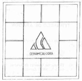 Imagen de CERAMICALCORA