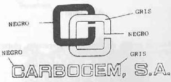 Imagen de CC CARBOCEM, S.A