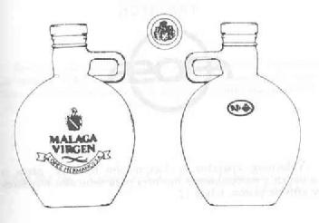 Imagen de MALAGA VIRGEN LOPEZ HERMANOS, S.A