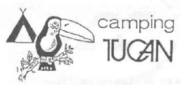 Imagen de CAMPING TUCAN
