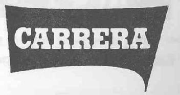 Imagen de CARRERA