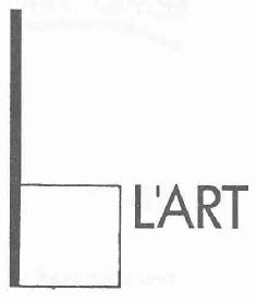 Imagen de L\'ART