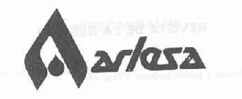 Imagen de ARLESA