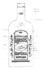 Imagen de GIN LARIOS