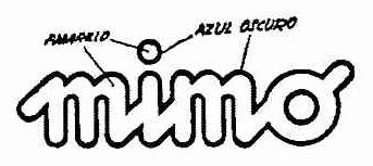 Imagen de MIMO