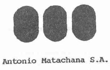 Imagen de M1215283