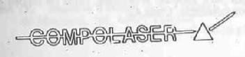 Imagen de COMPOLASER