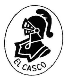 Imagen de EL CASCO