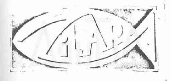 Imagen de ZILAR