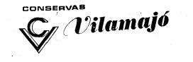 Imagen de CONSERVAS VILAMAJO