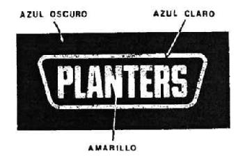 Imagen de PLANTERS