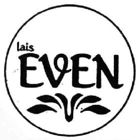 Imagen de LAIS EVEN