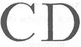 Imagen de CD