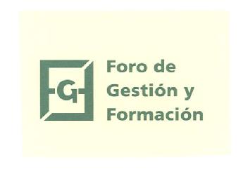 Imagen de G FORO DE GESTION Y FORMACION