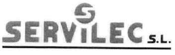Imagen de S SERVILEC S.L