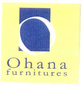 Imagen de OHANA FURNITURES