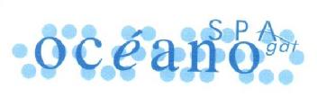 Imagen de OCEANO SPA-GAT