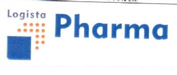Imagen de LOGISTA PHARMA