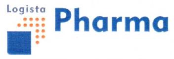 Imagen de LOGISTA PHARMA