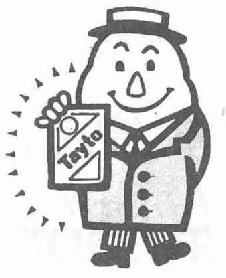 Imagen de TAYTO