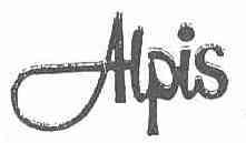 Imagen de ALPIS