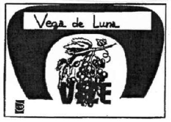 Imagen de VEGA DE LUNA VILE
