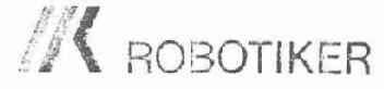Imagen de ROBOTIKER