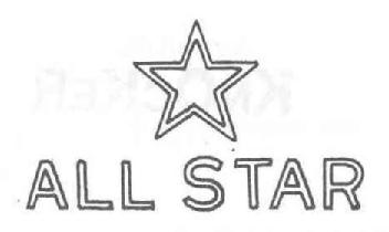 Imagen de ALL STAR