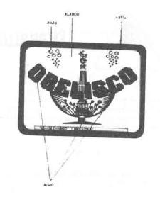 Imagen de OBELISCO