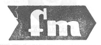 Imagen de FM