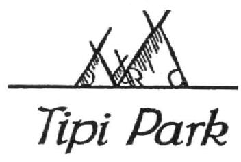 Imagen de TIPI PARK