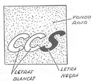 Imagen de CCS