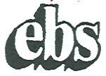 Imagen de EBS