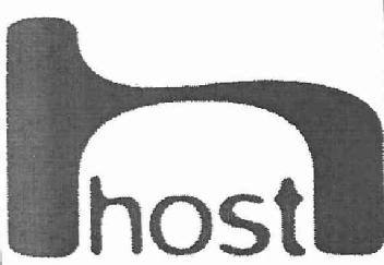 Imagen de HOST
