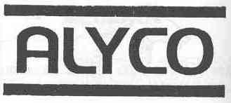 Imagen de ALYCO